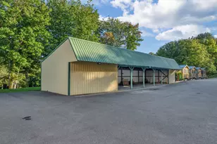 2428 Kennebec Rd, Newburgh, ME 04444 - Photo 93