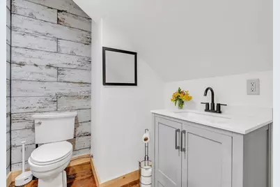 2428 Kennebec Road, Newburgh, ME 04444 - Photo 73