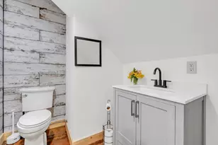 2428 Kennebec Rd, Newburgh, ME 04444 - Photo 73
