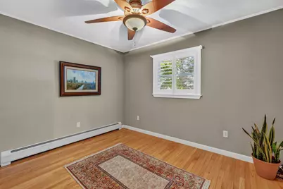 2428 Kennebec Road, Newburgh, ME 04444 - Photo 29