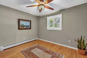 2428 Kennebec Rd, Newburgh, ME 04444 - Photo 29