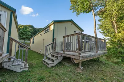 2428 Kennebec Road, Newburgh, ME 04444 - Photo 105