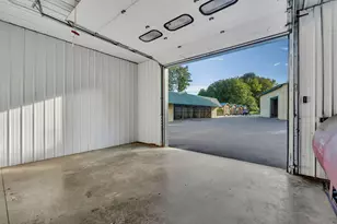 2428 Kennebec Rd, Newburgh, ME 04444 - Photo 85