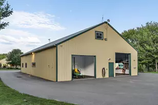 2428 Kennebec Rd, Newburgh, ME 04444 - Photo 83