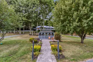 2428 Kennebec Rd, Newburgh, ME 04444 - Photo 51