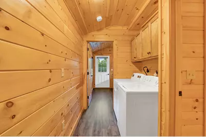 2428 Kennebec Road, Newburgh, ME 04444 - Photo 101