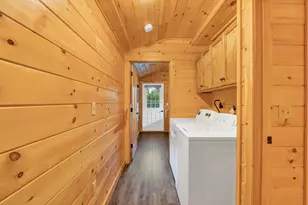2428 Kennebec Rd, Newburgh, ME 04444 - Photo 101
