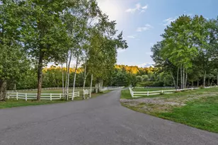 2428 Kennebec Rd, Newburgh, ME 04444 - Photo 55