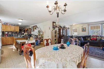 75 Tedford Road, Topsham, ME 04086 - Photo 11