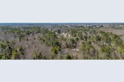 75 Tedford Road, Topsham, ME 04086 - Photo 49