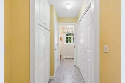 22 Wildwood Drive, Brunswick, ME 04011 - Photo 45