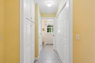 22 Wildwood Dr, Brunswick, ME 04011 - Photo 45