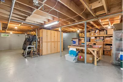22 Wildwood Drive, Brunswick, ME 04011 - Photo 49