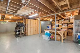 22 Wildwood Dr, Brunswick, ME 04011 - Photo 49