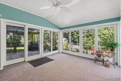 22 Wildwood Drive, Brunswick, ME 04011 - Photo 13