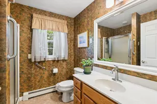 22 Wildwood Dr, Brunswick, ME 04011 - Photo 25