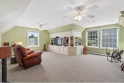 22 Wildwood Drive, Brunswick, ME 04011 - Photo 41