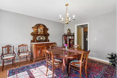 22 Wildwood Drive, Brunswick, ME 04011 - Photo 27
