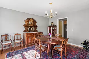 22 Wildwood Dr, Brunswick, ME 04011 - Photo 27