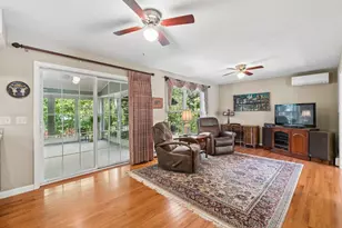 22 Wildwood Dr, Brunswick, ME 04011 - Photo 19