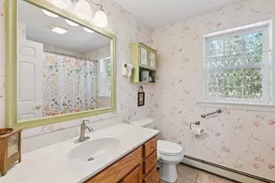 22 Wildwood Dr, Brunswick, ME 04011 - Photo 35