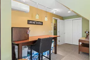 22 Wildwood Dr, Brunswick, ME 04011 - Photo 43
