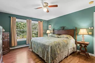 22 Wildwood Dr, Brunswick, ME 04011 - Photo 23