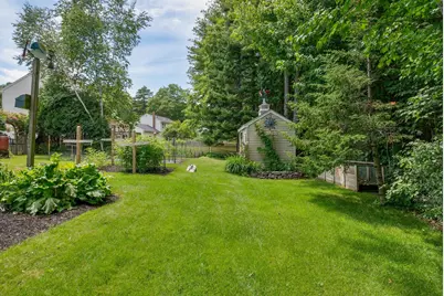 22 Wildwood Drive, Brunswick, ME 04011 - Photo 57