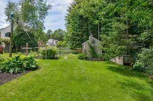 22 Wildwood Dr, Brunswick, ME 04011 - Photo 57