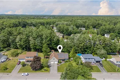 22 Wildwood Drive, Brunswick, ME 04011 - Photo 53