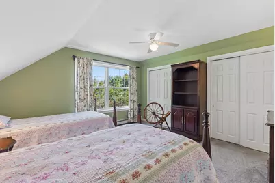 22 Wildwood Drive, Brunswick, ME 04011 - Photo 37