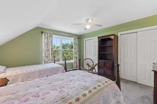 22 Wildwood Dr, Brunswick, ME 04011 - Photo 37