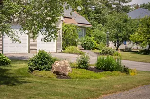 22 Wildwood Dr, Brunswick, ME 04011 - Photo 7