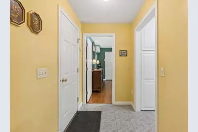 22 Wildwood Drive, Brunswick, ME 04011 - Photo 21