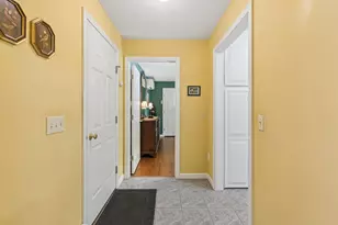 22 Wildwood Dr, Brunswick, ME 04011 - Photo 21
