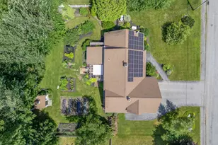 22 Wildwood Dr, Brunswick, ME 04011 - Photo 51