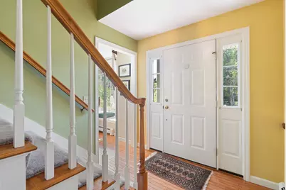 22 Wildwood Drive, Brunswick, ME 04011 - Photo 31