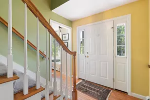 22 Wildwood Dr, Brunswick, ME 04011 - Photo 31