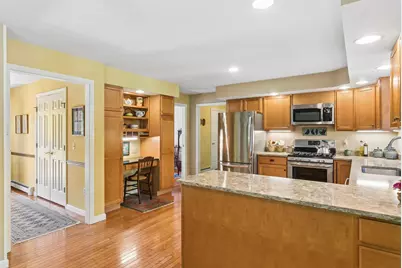 22 Wildwood Drive, Brunswick, ME 04011 - Photo 17