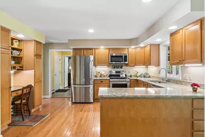 22 Wildwood Drive, Brunswick, ME 04011 - Photo 15