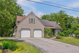 22 Wildwood Dr, Brunswick, ME 04011 - Photo 59