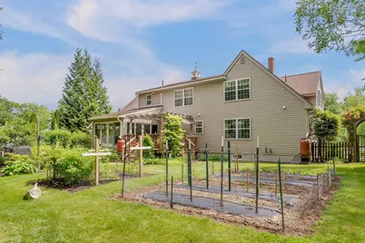 22 Wildwood Drive, Brunswick, ME 04011 - Photo 55