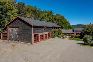 [Address not provided], Camden, ME 04843 - Photo 35
