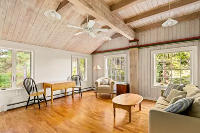 [Address not provided], Camden, ME 04843 - Photo 27