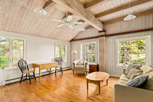 [Address not provided], Camden, ME 04843 - Photo 27