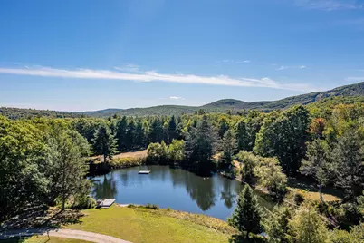 [Address not provided], Camden, ME 04843 - Photo 45