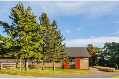 [Address not provided], Camden, ME 04843 - Photo 39