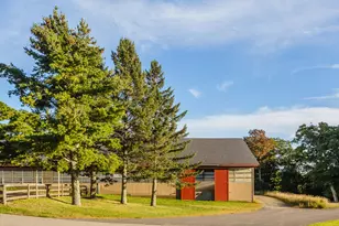 [Address not provided], Camden, ME 04843 - Photo 39