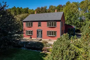 [Address not provided], Camden, ME 04843 - Photo 5