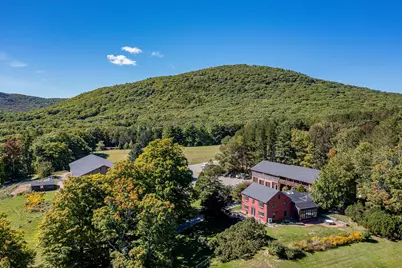 [Address not provided], Camden, ME 04843 - Photo 47